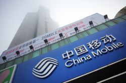【1分钟教程】襄阳市工厂咨询电话号码_哔哩哔哩-3